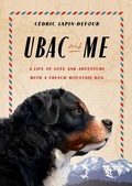 Cover: Ubac and Me - S&s/Summit Books