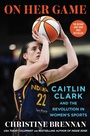 Cover: On Her Game - Scribner