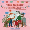 Cover: This Moment Is Special - Simon + Schuster LLC