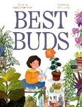 Cover: Best Buds - MARGARET K MCELDERRY BOOKS