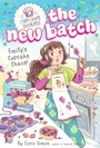 Cover: Emily's Cupcake Chaos! - Simon Spotlight