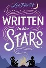 Cover: Written in the Stars - Simon Spotlight