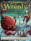 Cover: Guardian of the Sea - Little Simon
