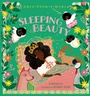 Cover: Sleeping Beauty - Little Simon