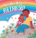 Cover: You Are My Rainbow - Little Simon