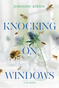 Abbildung von: Knocking on Windows - Simon & Schuster