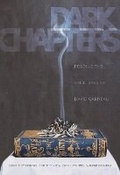 Cover: Dark Chapters - University of Regina Press