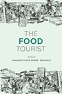 Cover: The Food Tourist - Emerald Publishing Limited