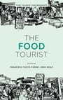 Cover: The Food Tourist - Emerald Publishing Limited