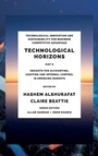 Cover: Technological Horizons - Emerald Publishing Limited