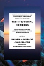 Cover: Technological Horizons - Emerald Publishing Limited