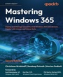 Bild: Mastering Windows 365 - Packt Publishing
