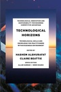 Cover: Technological Horizons - Emerald Publishing Limited