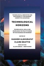Cover: Technological Horizons - Emerald Publishing Limited