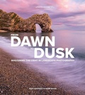 Cover: From Dawn to Dusk - Ammonite Press