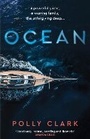 Cover: Ocean: please see ISBN 9781785634468 - Lightning