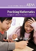 Cover: Practising Mathematics - Association of Teachers of Mathematics