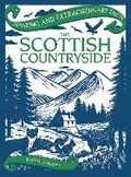 Cover: Amazing & Extraordinary Facts: The Scottish Countryside - Rydon Publishing