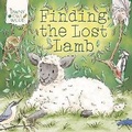 Cover: Finding the lost Lamb - The Curious Philomathic