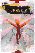 Cover: Turnskin - blindeyebooks