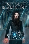 Cover: Sea of Stars - blindeyebooks
