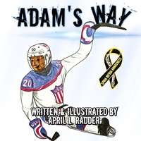 Abbildung von: Adam's Way - Imaginewe, LLC