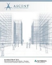 Abbildung von: Autodesk Revit 2019 - Ascent, Center for Technical Knowledge
