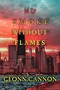 Abbildung von: No Smoke Without Flames - supposed