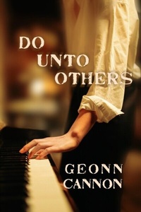 Abbildung von: Do Unto Others - supposed