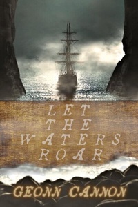 Abbildung von: Let the Waters Roar - supposed