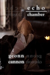 Abbildung von: Echo Chamber - supposed