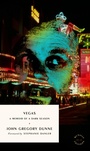 Cover: Vegas - McNally Jackson Books