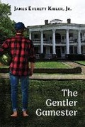 Cover: The Gentler Gamester - Green Altar Books