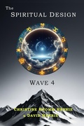 Cover: The Spiritual Design Wave 4 - Access Soul Knowledge