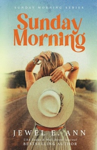 Enlarge image Cover: Sunday Morning - Jewel E. Ann LLC