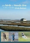 Cover: The Birds of Needs Ore - TatNat