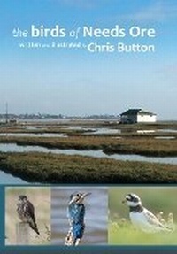 Enlarge image Cover: The Birds of Needs Ore - TatNat