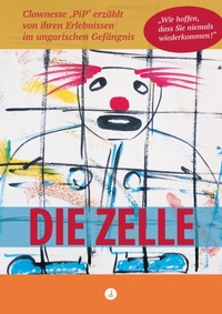 Abbildung von: Die Zelle - Springboard Edition