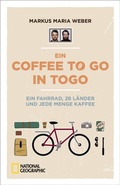 Bild: Ein Coffee to go in Togo - National Geographic Deutschland