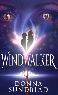Enlarge image Cover: Windwalker - Next Chapter