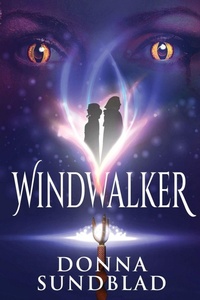 Enlarge image Cover: Windwalker - Next Chapter