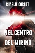 Cover: Nel centro del mirino (THIRDS Vol. 6) - Triskell Edizioni