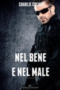 Cover: Nel bene e nel male (THIRDS Vol. 8) - Triskell Edizioni