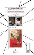 Cover: Beyond the Mulatta - Brill