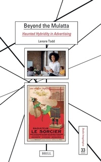 Enlarge image Cover: Beyond the Mulatta - Brill