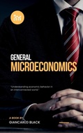 Bild: General Microeconomics - Distributed via Smashwords