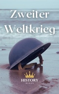Cover: Zweiter Weltkrieg - History Nerds