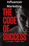 Bild: The Code of Success - Douglas Amos