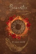 Cover: Suneater - Highly Caffeinated Art