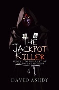Cover: The Jackpot Killer - Xlibris Us